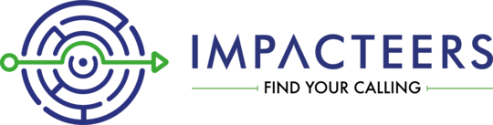Impacteers